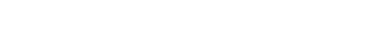 北京基訓(xùn)機(jī)電科技有限公司
